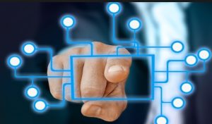 Top 10 Wireless Technology Trends for 2019