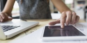 The Struggle is Real for Tech Content Marketers