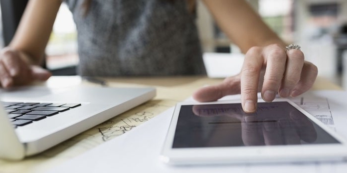 The Struggle is Real for Tech Content Marketers 2 The Struggle is Real for Tech Content Marketers