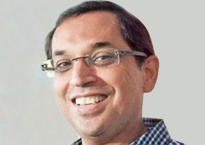 In-game advertisements: A way for brands to spread their word without alienating consumers