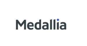 Red Roof Chooses Medallia to Transform its Customer Experience and Drive Retention