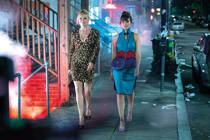 Make way for The Single Age 3 Make way for The Single Age