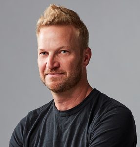 GroupM appoints Christian Juhl as Global CEO