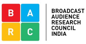 BARC India to Start Reporting Viewership from Free & Pay Platforms