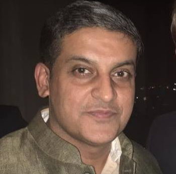 CNBC- TV18 Network once again dominates the news space on Budget Day