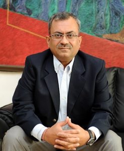 How Millennials’ Naturally Leading the Wellness Journey