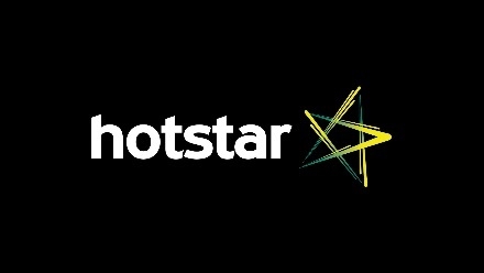 Hotstar breaks global record yet again