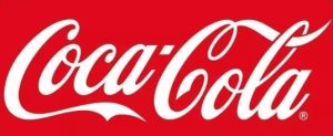 Coca-Cola India & South West Asia announces changes to its leadership team