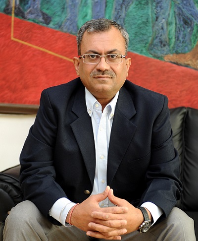 How Millennials’ Naturally Leading the Wellness Journey