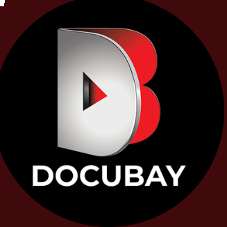DocuBay Collaborates with Leading Smart TV Solutions Provider Foxxum