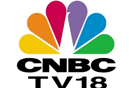 CNBC- TV18 Network once again dominates the news space on Budget Day