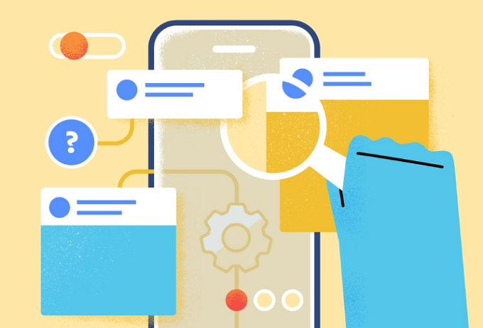 INDIA TV’s Rule Continues