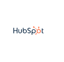Users of HubSpot’s free CRM will now have access to more marketing tools