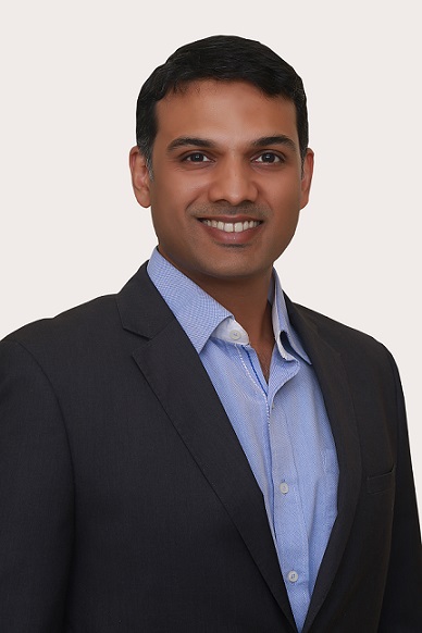 Why Online Reputation Management isn’t limited to big brands