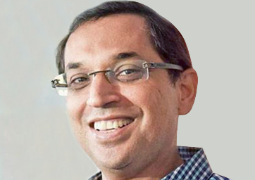 In-game advertisements: A way for brands to spread their word without alienating consumers