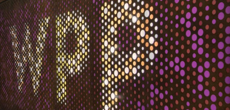 WPP acquires mobile technology provider NN4M