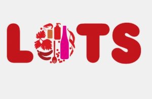 LOTS Wholesale Solutions appoints Leo Burnett India as its creative partner