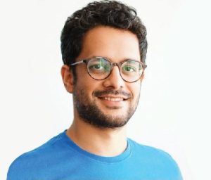 Chtrbox launches Boombox, an open tool to shortlist India's celebs & mega influencers