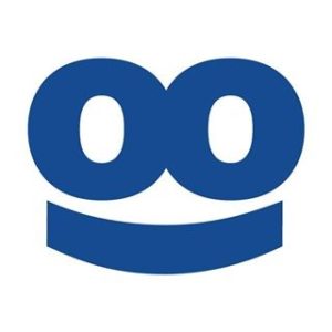 Andhrajyothi Signs Strategic Multi-Year Partnership Agreement with Taboola