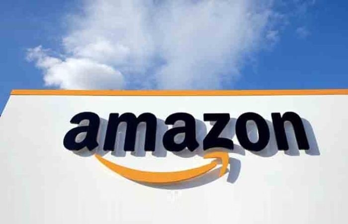 Amazon opens its world's biggest campus building in Hyderabad 2 Amazon opens its world's biggest campus building in Hyderabad