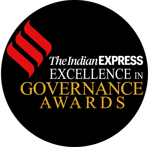 The Indian Express Excellence in Governance Awards Announced 2 The Indian Express Excellence in Governance Awards Announced