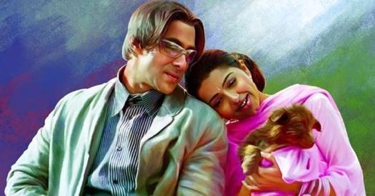 Zee Bollywood to air Tere Naam 2 Zee Bollywood to air Tere Naam