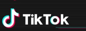 TikTok names PHD as its global media agency