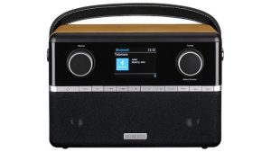 Continuous Diary Measurement (CDM) positions radio on a level playing field with other media