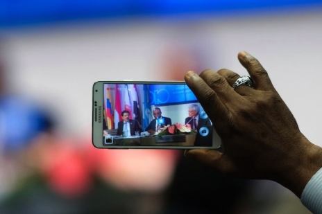 Growth In Video Content Investment Across India, Korea And Southeast Asia Accelerates 2 Growth In Video Content Investment Across India, Korea And Southeast Asia Accelerates