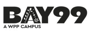 WPP to launch two co-location campuses in India