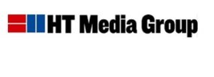 HT Media Group’s Hindi Daily,Hindustan, is the 2nd largest newspaper in India with 5.29 Cr readers