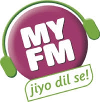 MY FM launches new Brand Jingle