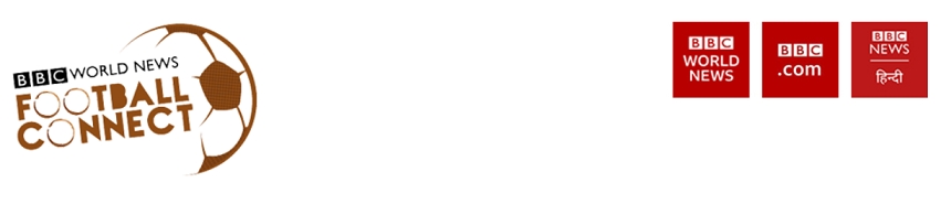 BBC World News Announces Fifth Football Connect Tournament