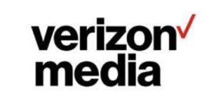 Jungo TV Joins Forces with Verizon Media