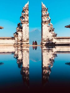 Top 10 Instagrammable experiences in 2019