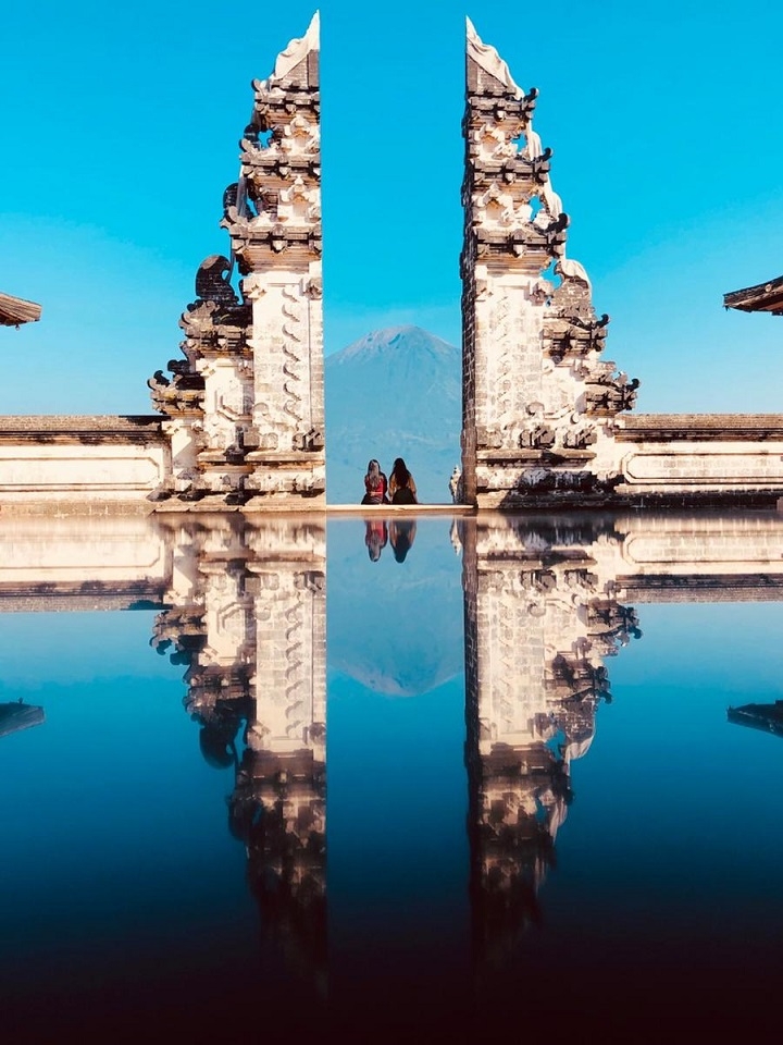 Top 10 Instagrammable experiences in 2019 2 Top 10 Instagrammable experiences in 2019