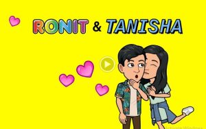 Snapchat launches the ‘Real Friends’ campaign