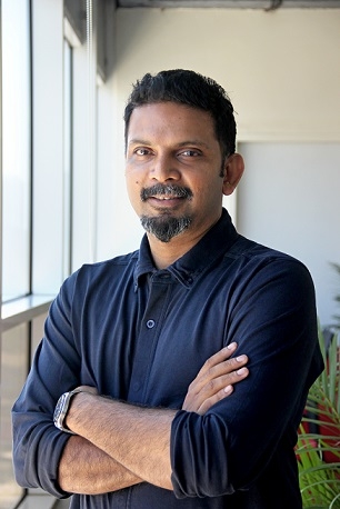 L&K Saatchi & Saatchi wins the global creative mandate for VFS Global