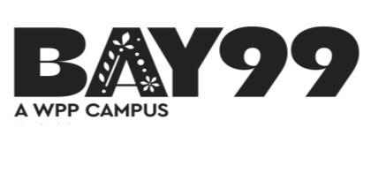 WPP to launch two co-location campuses in India