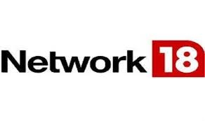 Network 18 appoints Pankaj Mishra to head technology, startup coverage