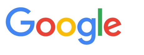 Google tops the YouGov annual brand health rankings in India