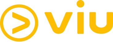 HBO Asia and Viu announce second season of Endemol Shine Group’s The Bridge