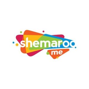 ShemarooMe Partners with Dainik Bhaskar app