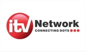 India News curates special programming for Independence Day