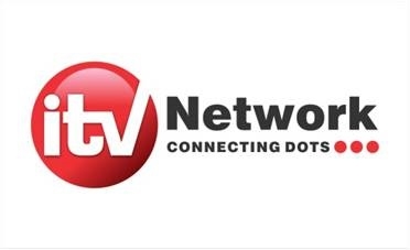 India News curates special programming for Independence Day