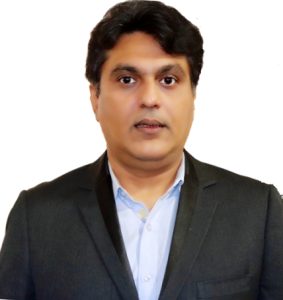 Key Appointments for the 2019 DMA ASIA ECHO Awards