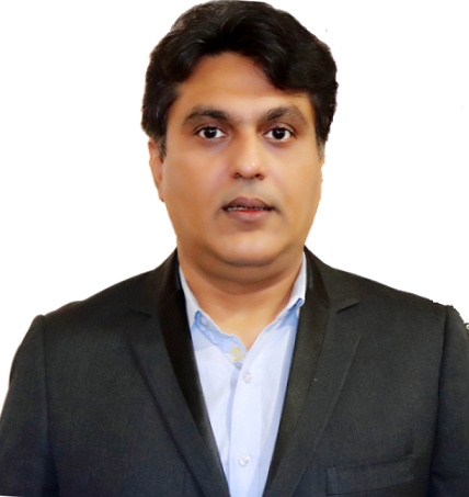 Key Appointments for the 2019 DMA ASIA ECHO Awards 2 Key Appointments for the 2019 DMA ASIA ECHO Awards