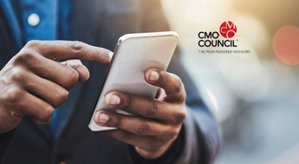 Physical and digital engagement is paramount for effective customer engagement 2 Physical and digital engagement is paramount for effective customer engagement