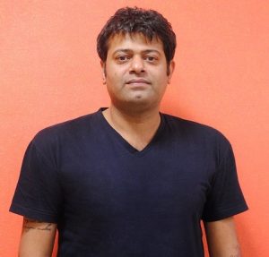 DAN Programmatic Launches 'DAN Vision for Creative'