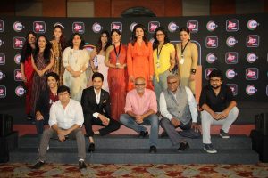 ALTBalaji and ZEE5 announce two new originals